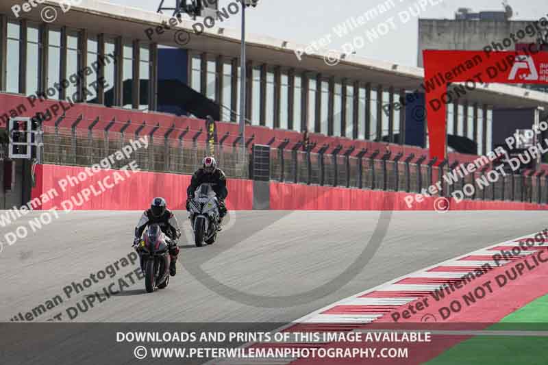 May 2023;motorbikes;no limits;peter wileman photography;portimao;portugal;trackday digital images